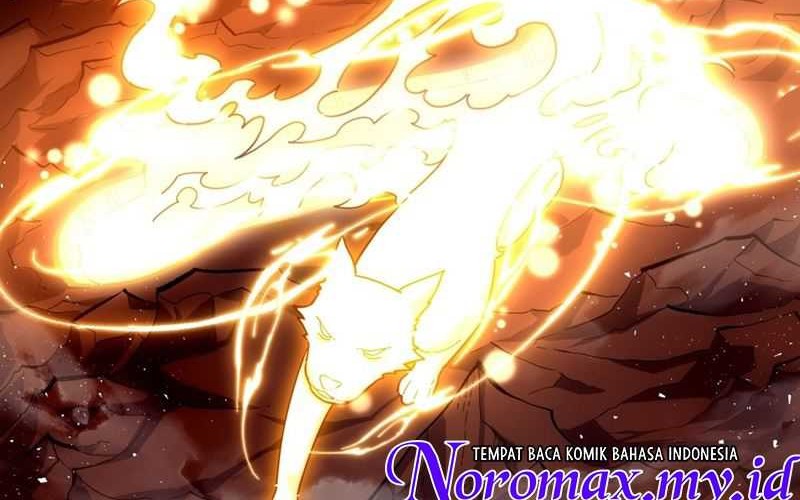 I’m Actually A Cultivation Bigshot Chapter 425 Gambar 8