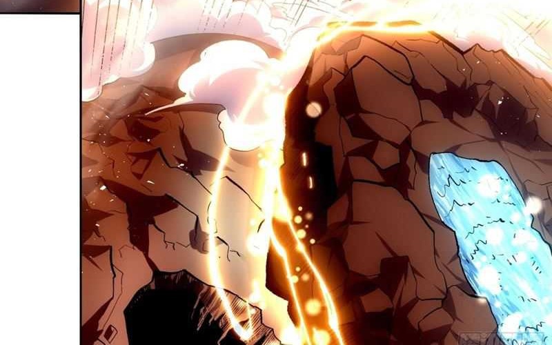 I’m Actually A Cultivation Bigshot Chapter 425 Gambar 10