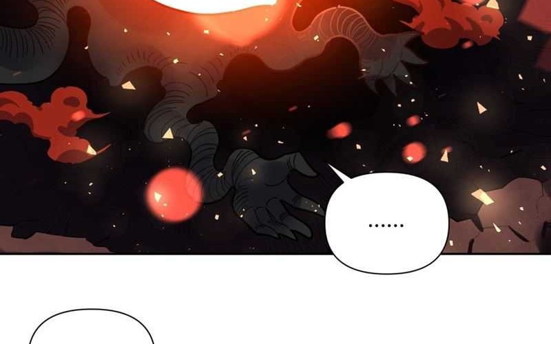 I’m Actually A Cultivation Bigshot Chapter 425 Gambar 14