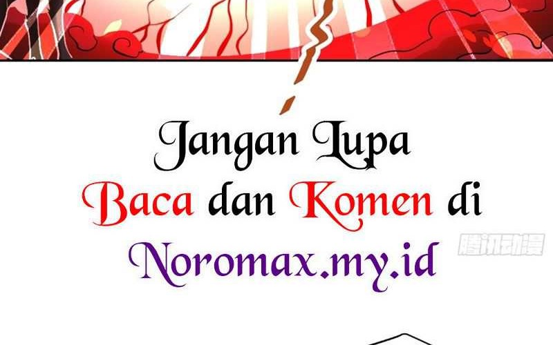 I’m Actually A Cultivation Bigshot Chapter 424 Gambar 26