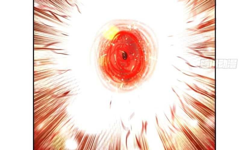 I’m Actually A Cultivation Bigshot Chapter 424 Gambar 28