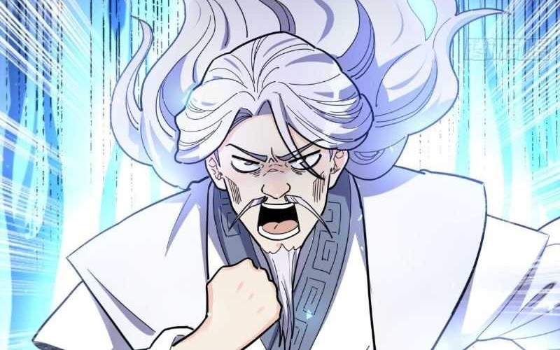 I’m Actually A Cultivation Bigshot Chapter 424 Gambar 30