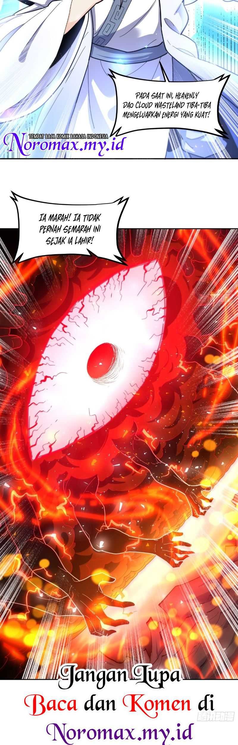 I’m Actually A Cultivation Bigshot Chapter 424 Gambar 31