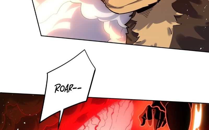 I’m Actually A Cultivation Bigshot Chapter 424 Gambar 36