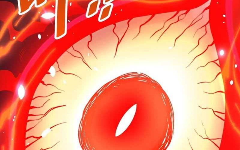 I’m Actually A Cultivation Bigshot Chapter 424 Gambar 24