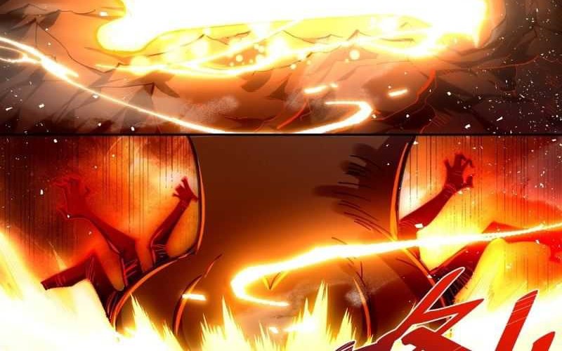 I’m Actually A Cultivation Bigshot Chapter 424 Gambar 40