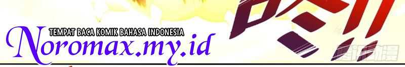 I’m Actually A Cultivation Bigshot Chapter 424 Gambar 41