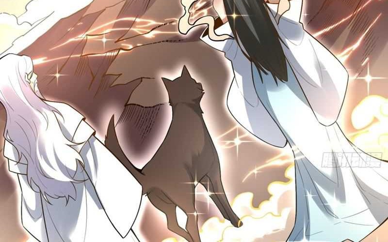 I’m Actually A Cultivation Bigshot Chapter 424 Gambar 6