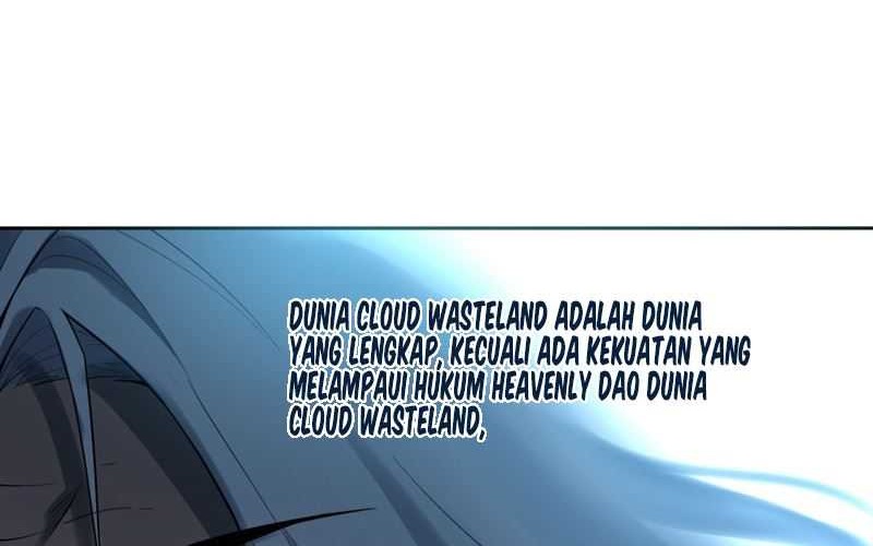 I’m Actually A Cultivation Bigshot Chapter 424 Gambar 10