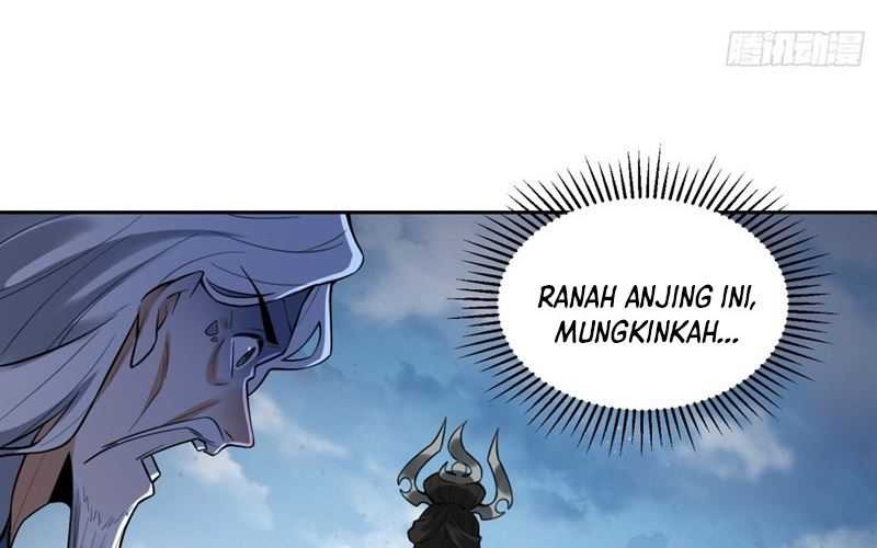 I’m Actually A Cultivation Bigshot Chapter 424 Gambar 12