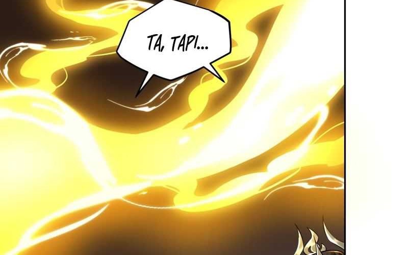 I’m Actually A Cultivation Bigshot Chapter 424 Gambar 16