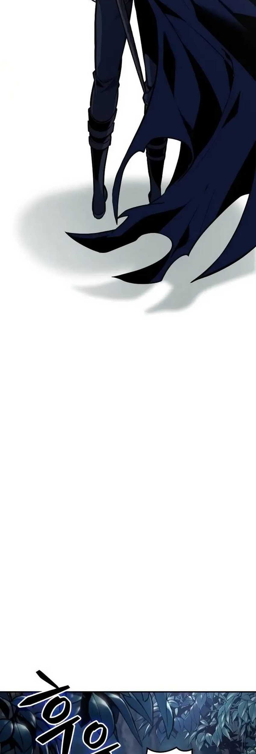 The Last Adventurer Chapter 56 Gambar 40