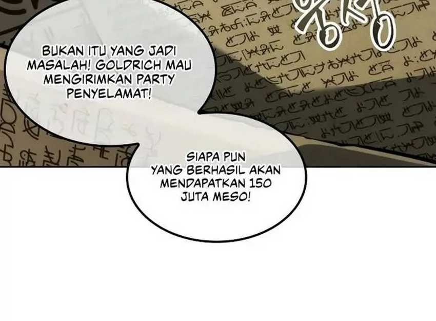 The Last Adventurer Chapter 56 Gambar 11