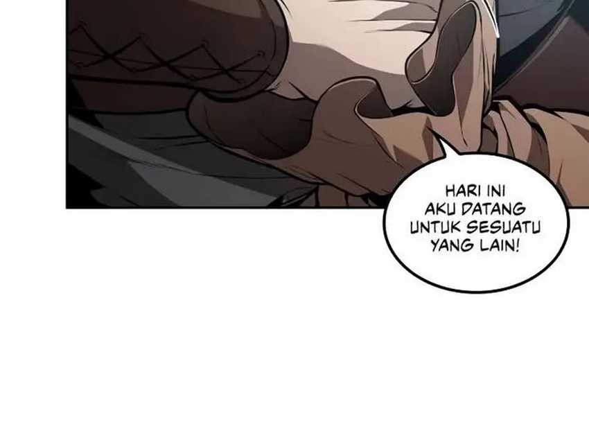 The Last Adventurer Chapter 56 Gambar 16