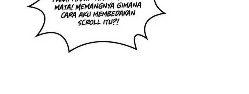 The Last Adventurer Chapter 56 Gambar 21