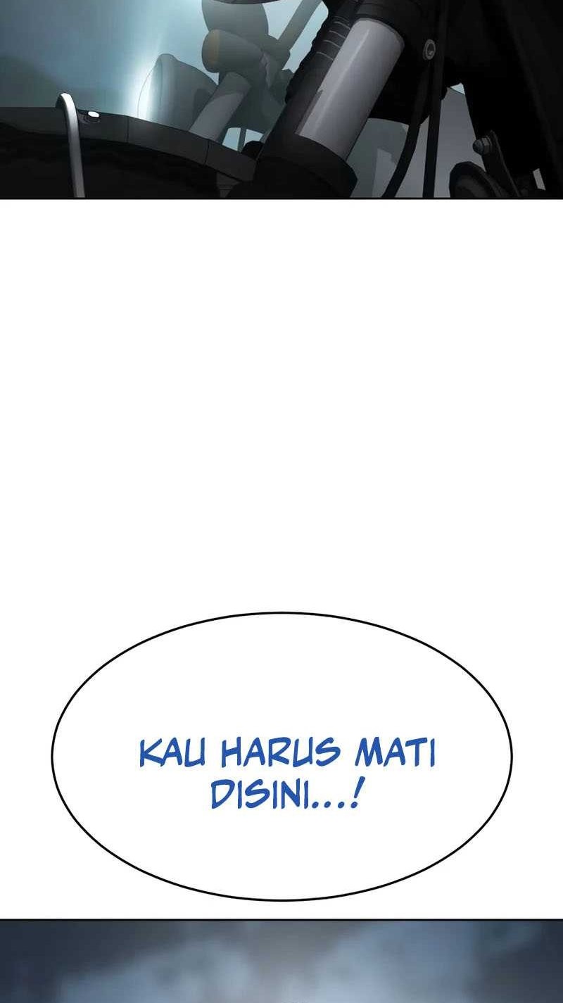 Baek XX Chapter 112 Gambar 42