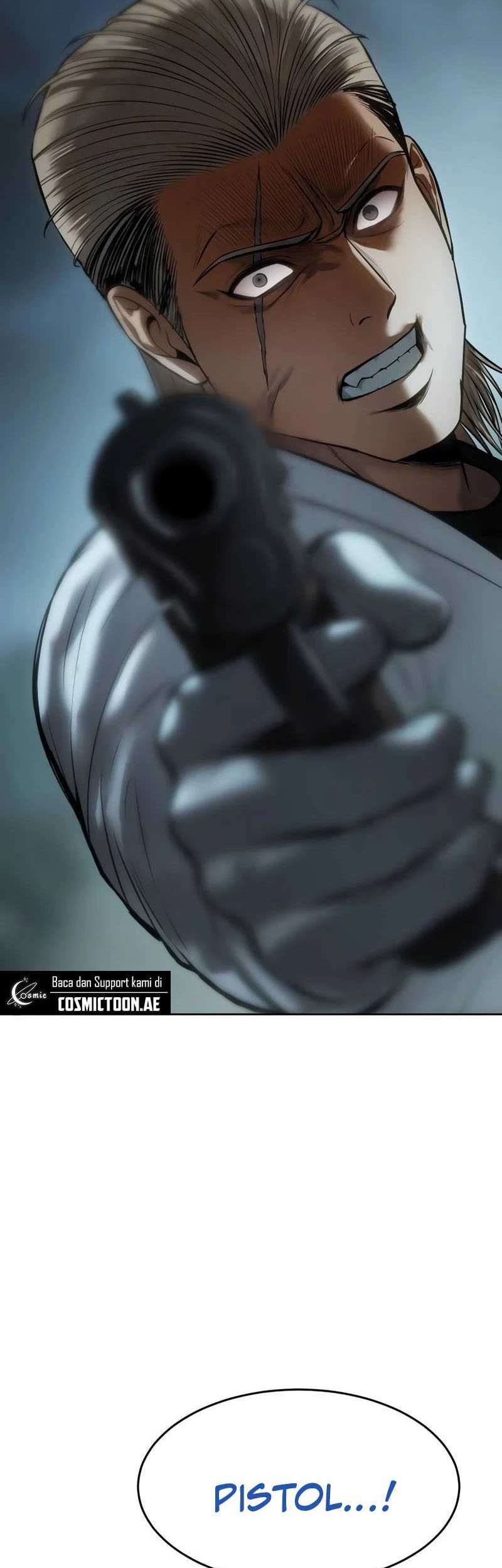 Baek XX Chapter 112 Gambar 44