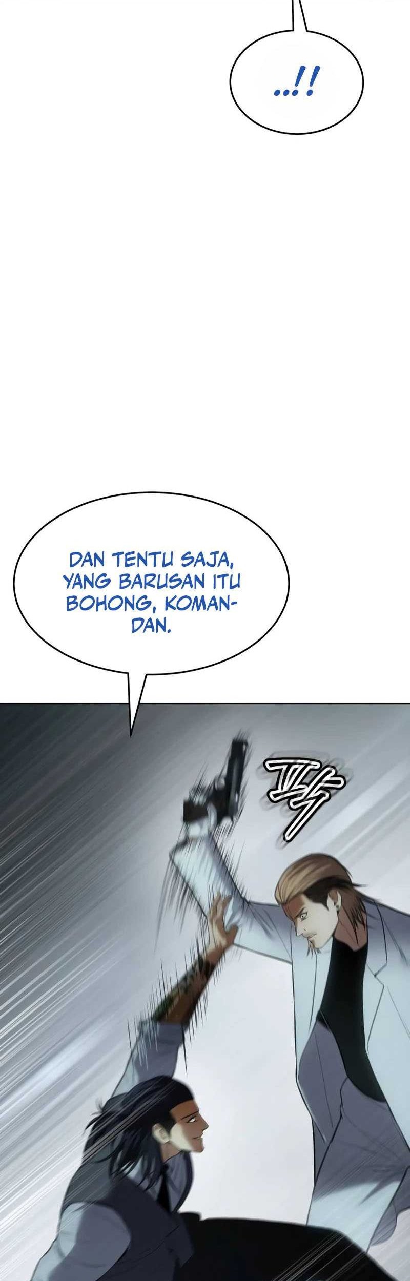 Baek XX Chapter 112 Gambar 47