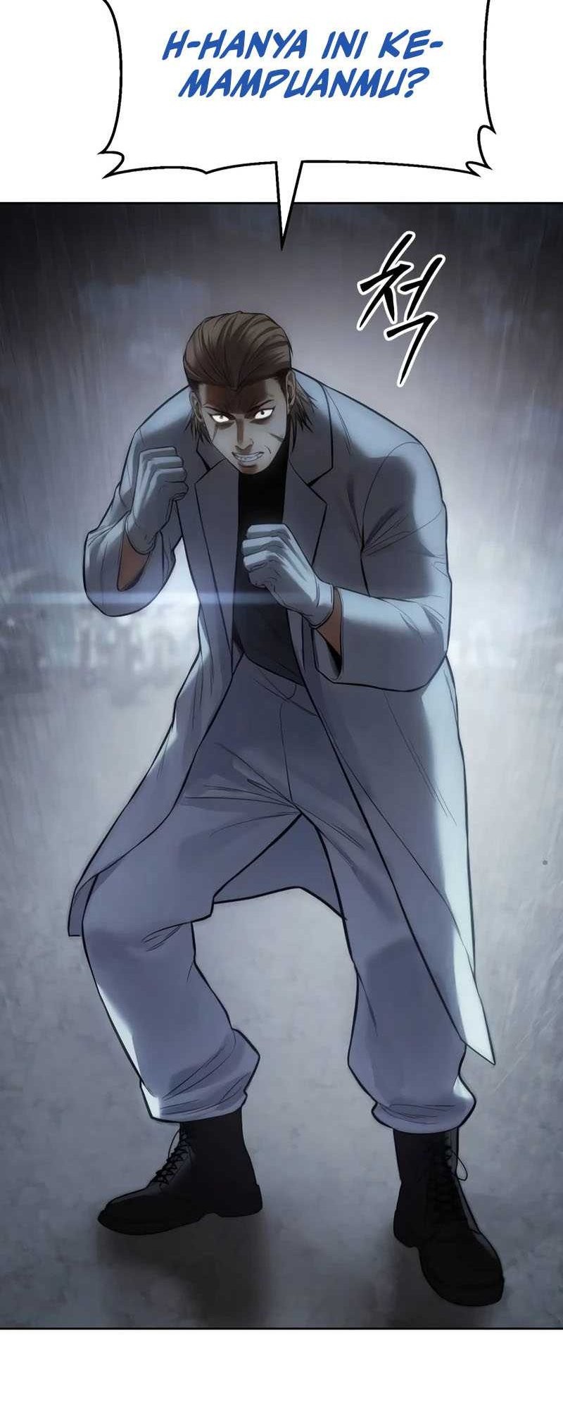 Baek XX Chapter 112 Gambar 54