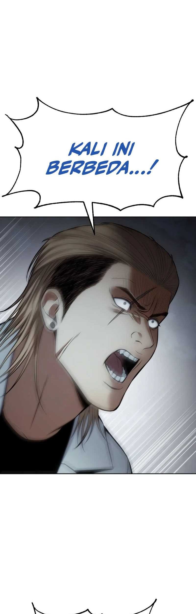 Baek XX Chapter 112 Gambar 55