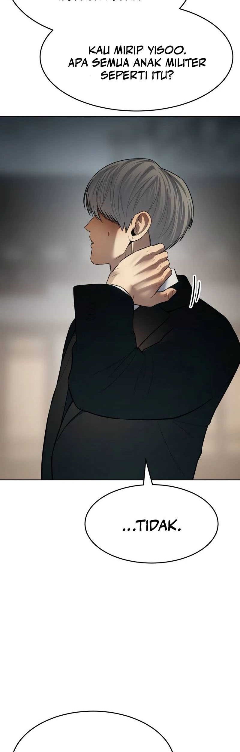 Baek XX Chapter 112 Gambar 29