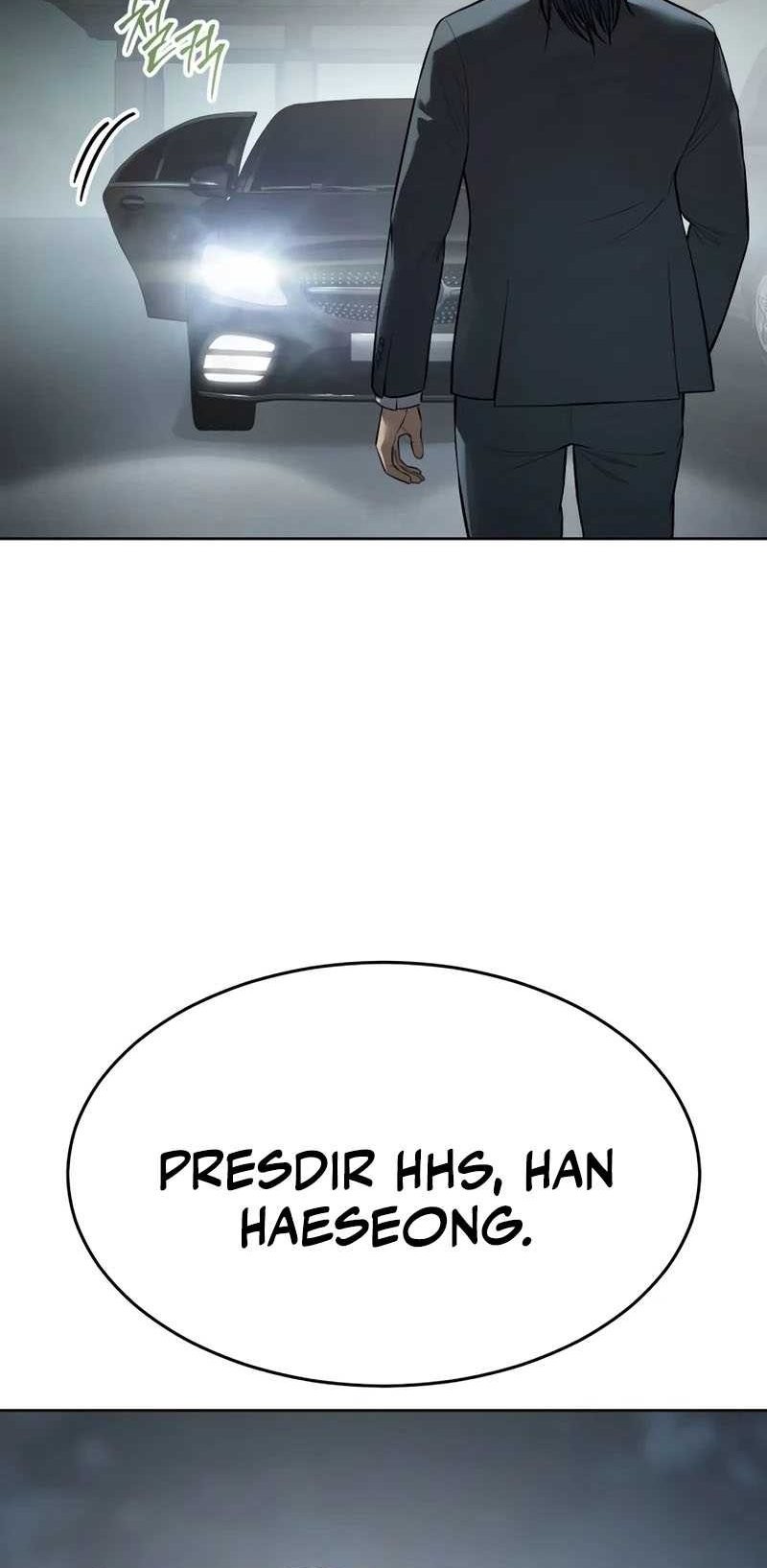 Baek XX Chapter 112 Gambar 33