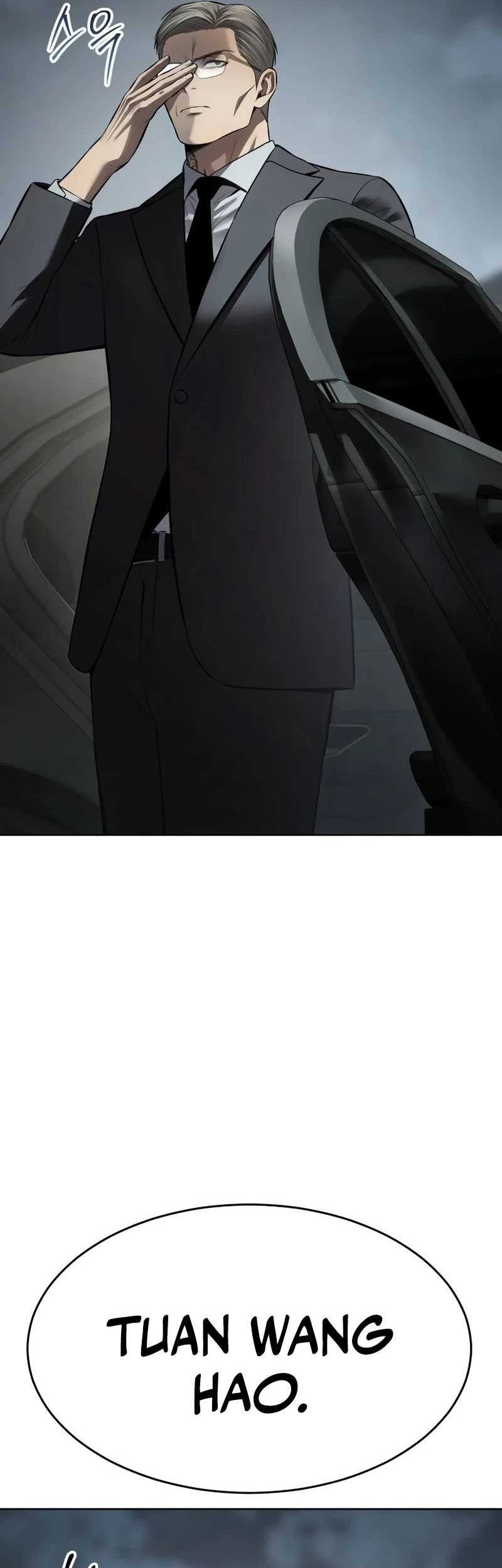 Baek XX Chapter 112 Gambar 34