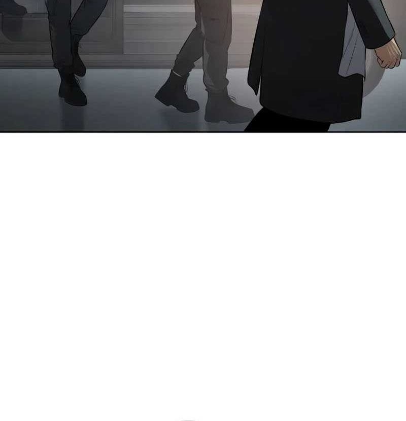 Baek XX Chapter 112 Gambar 36