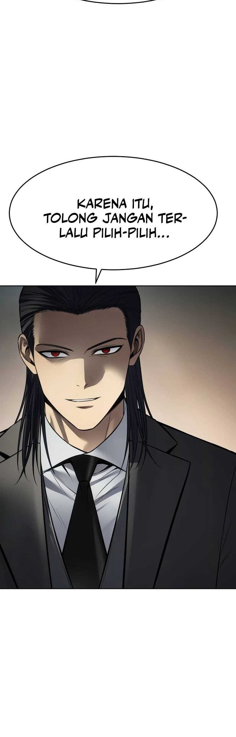 Baek XX Chapter 112 Gambar 38