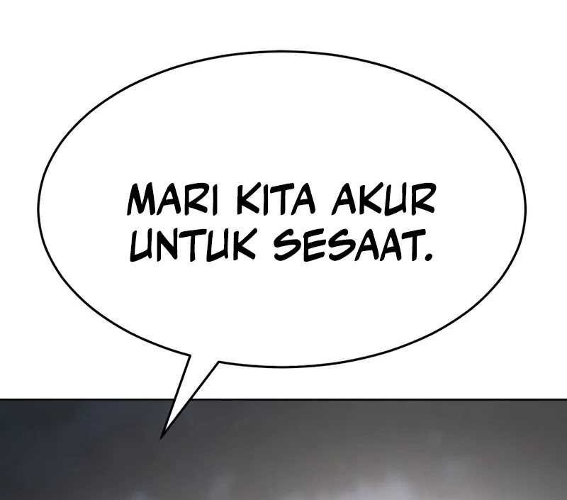 Baek XX Chapter 112 Gambar 39