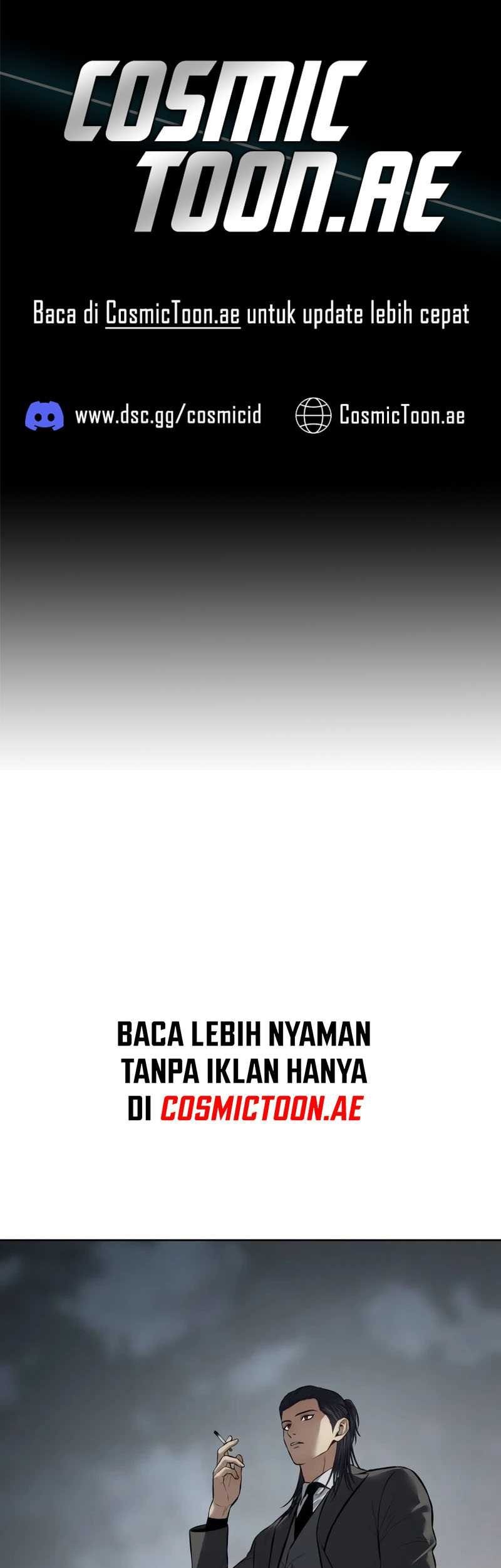 Komik Baek XX Chapter 112 gambar nomor 1