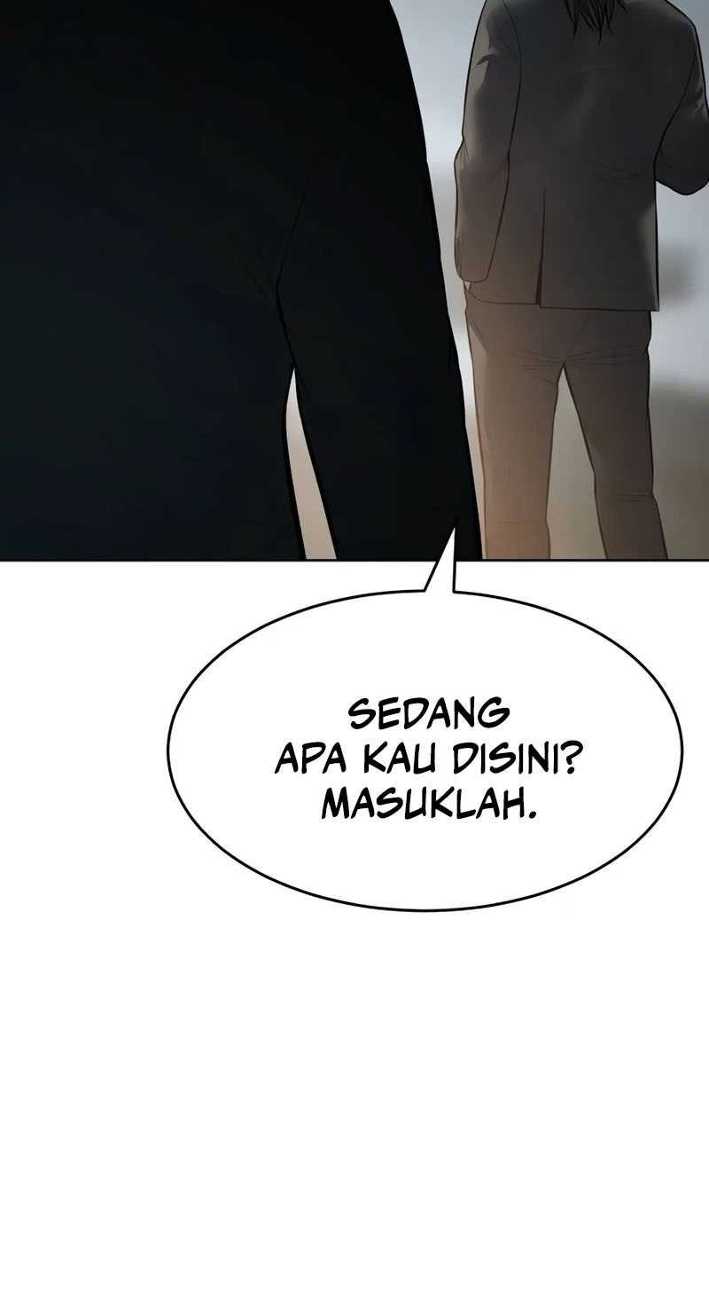 Baek XX Chapter 112 Gambar 3