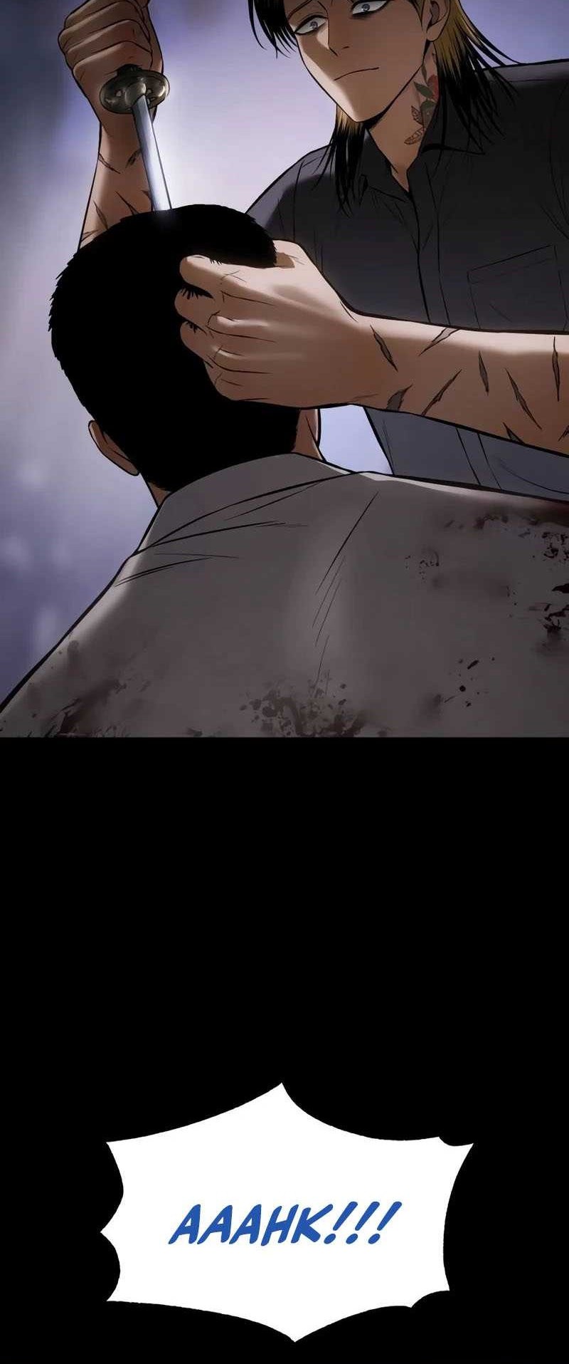 Baek XX Chapter 112 Gambar 72