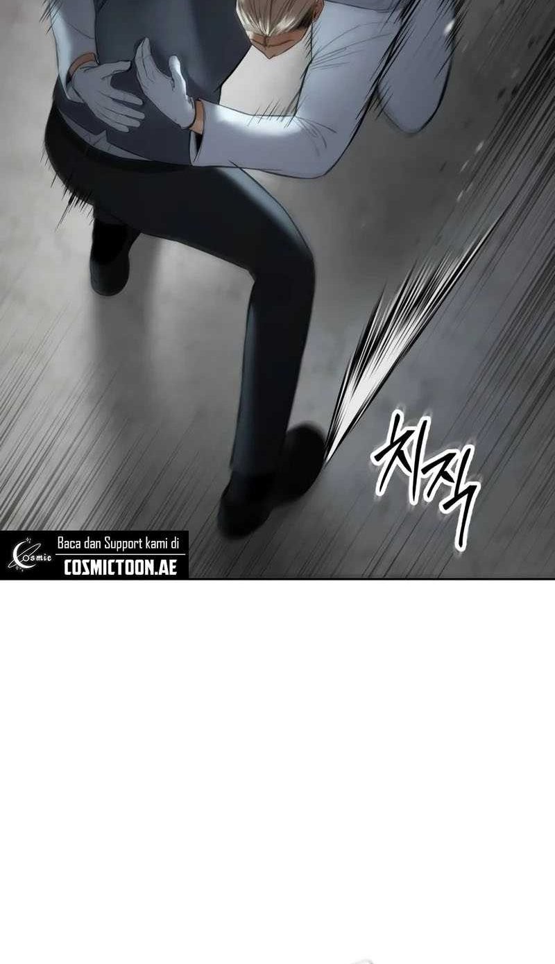 Baek XX Chapter 112 Gambar 75