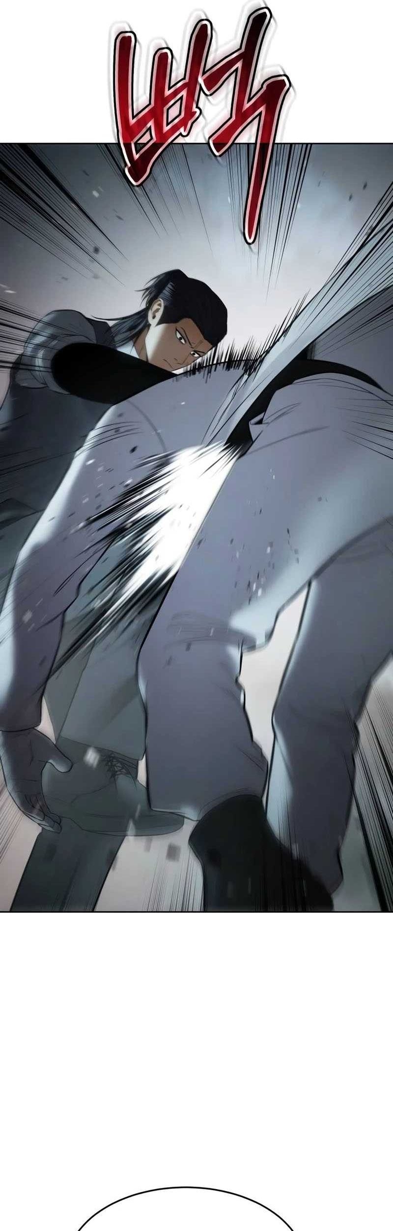 Baek XX Chapter 112 Gambar 76