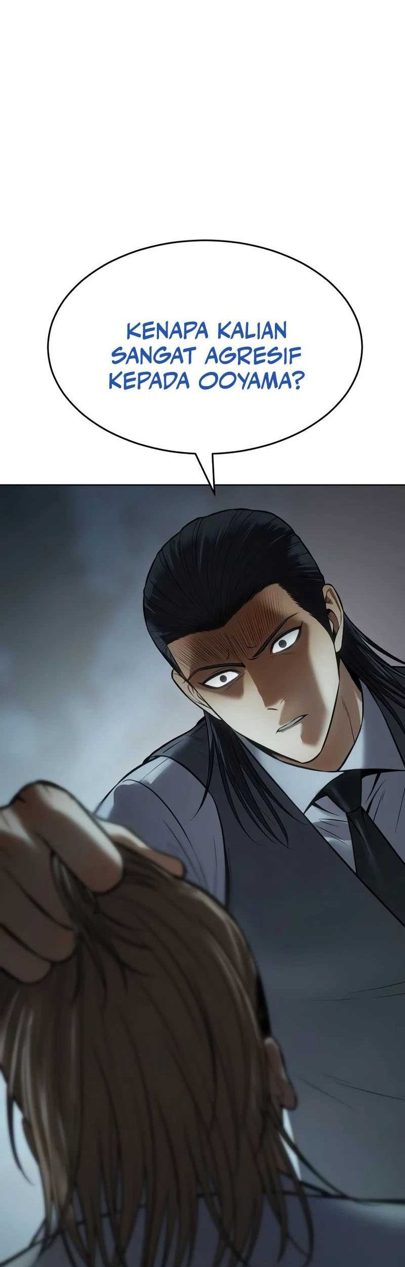 Baek XX Chapter 112 Gambar 79