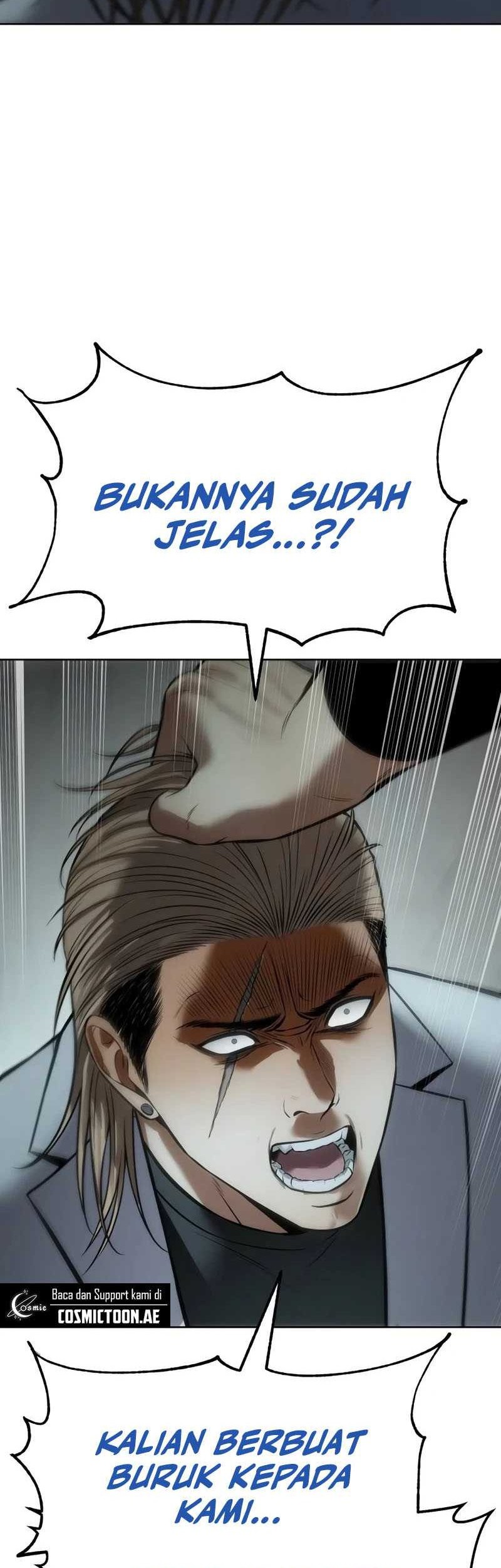 Baek XX Chapter 112 Gambar 80