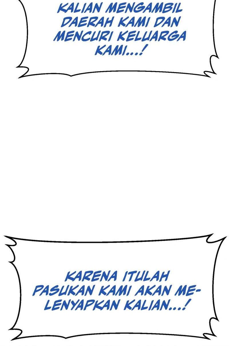 Baek XX Chapter 112 Gambar 81