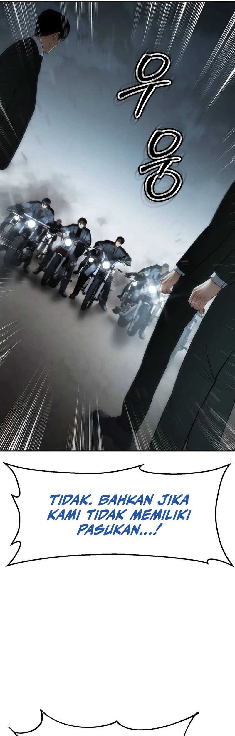 Baek XX Chapter 112 Gambar 82