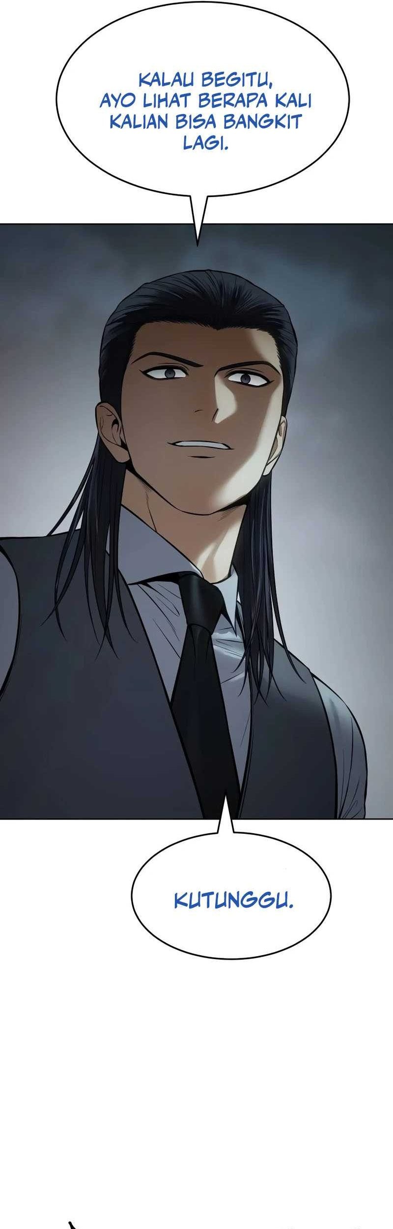 Baek XX Chapter 112 Gambar 85