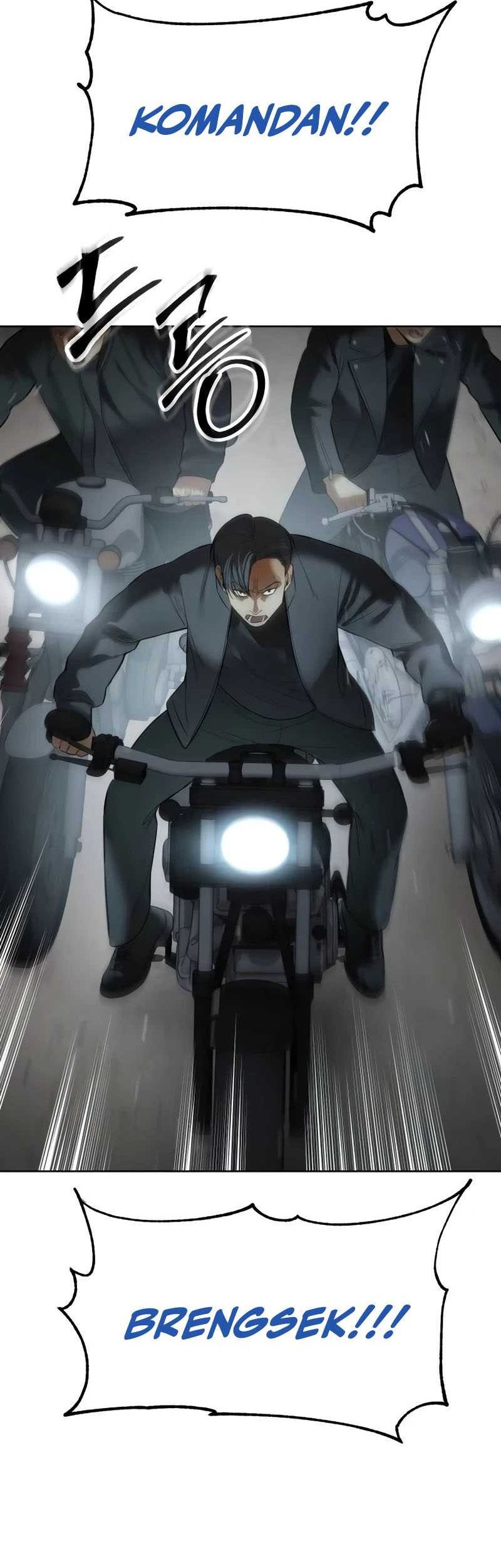 Baek XX Chapter 112 Gambar 86