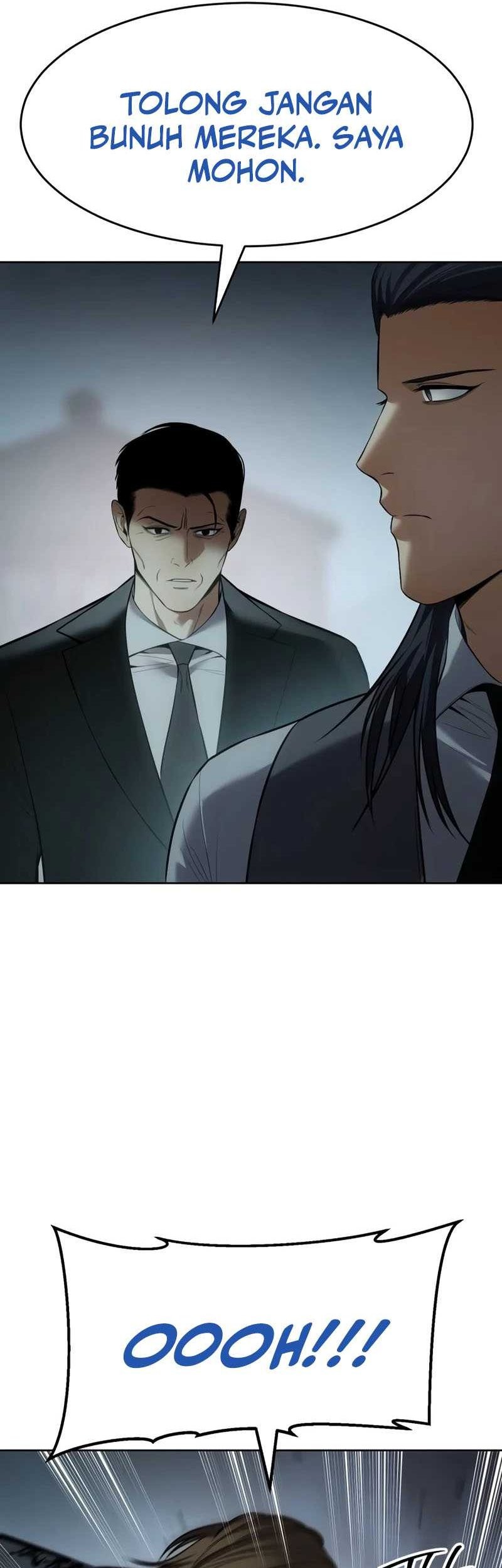 Baek XX Chapter 112 Gambar 58