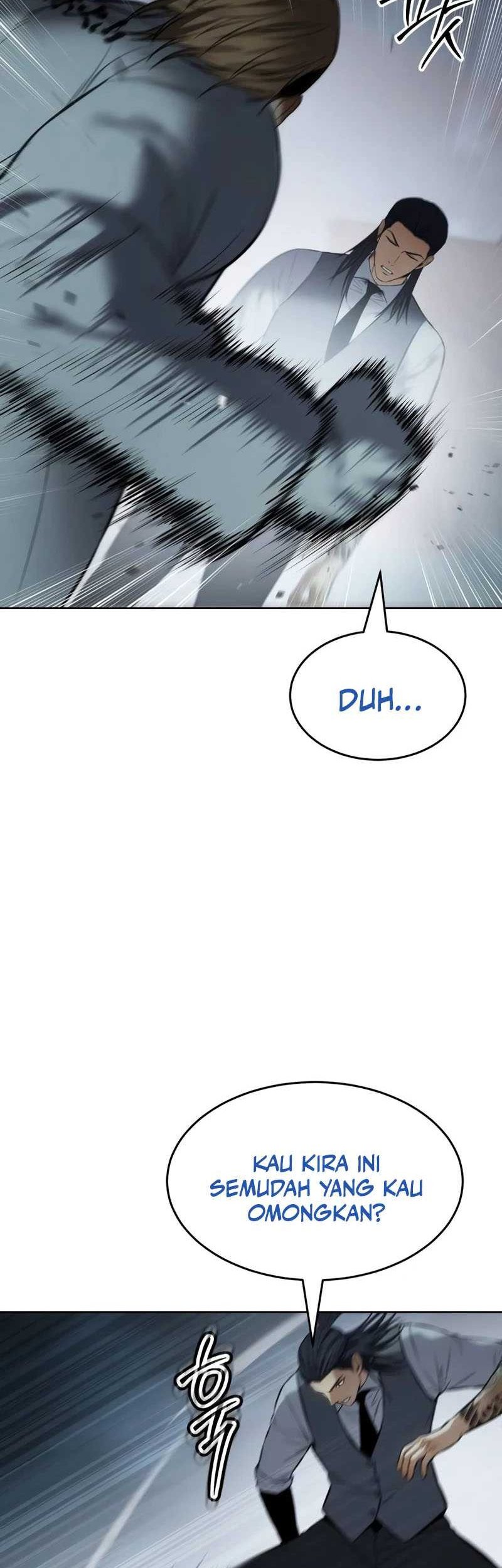 Baek XX Chapter 112 Gambar 59