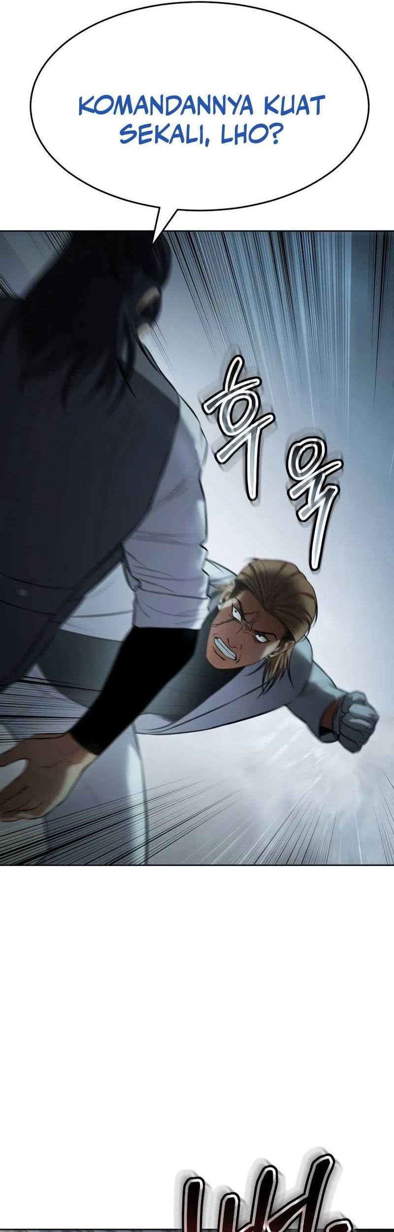 Baek XX Chapter 112 Gambar 61