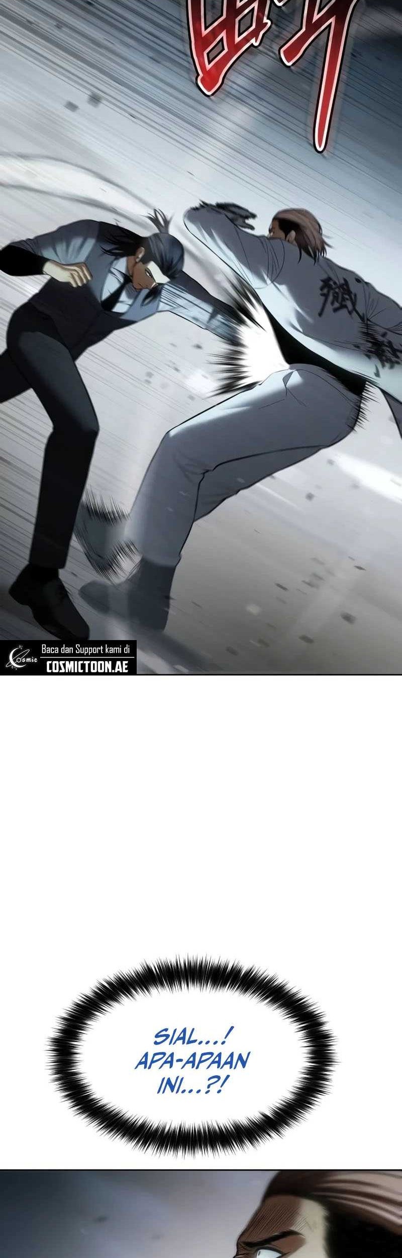 Baek XX Chapter 112 Gambar 62