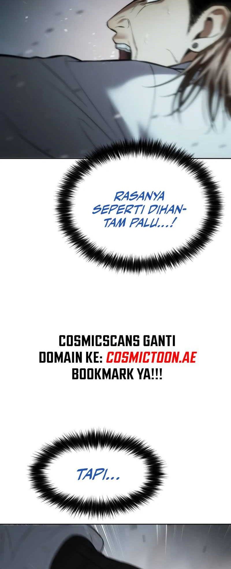 Baek XX Chapter 112 Gambar 63