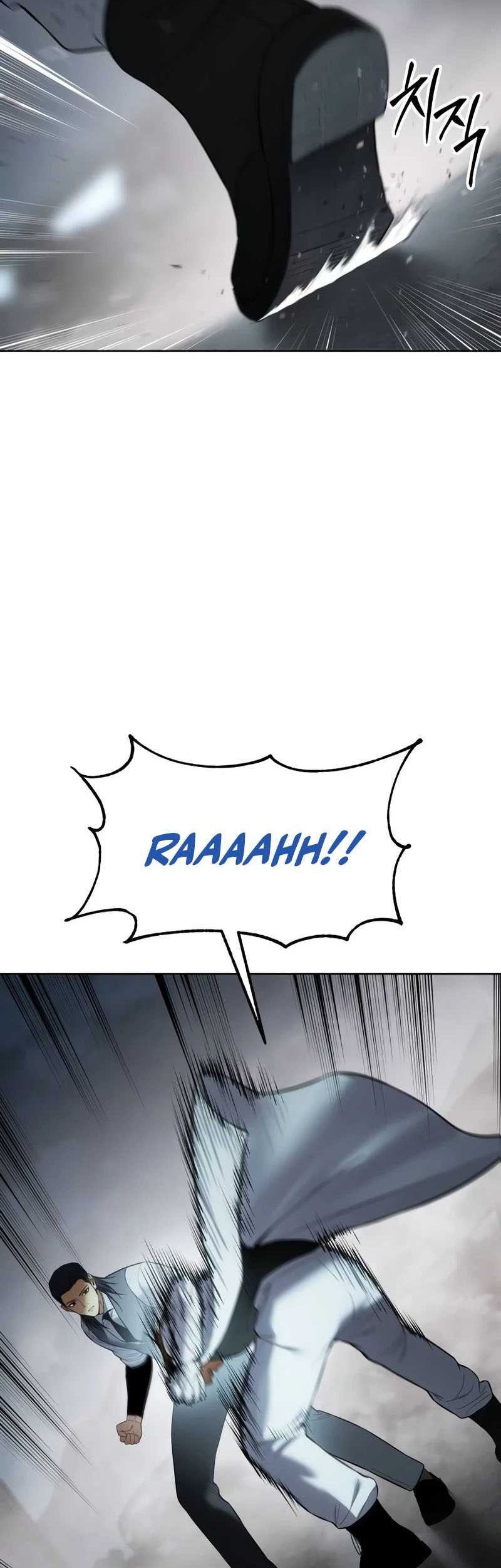 Baek XX Chapter 112 Gambar 64