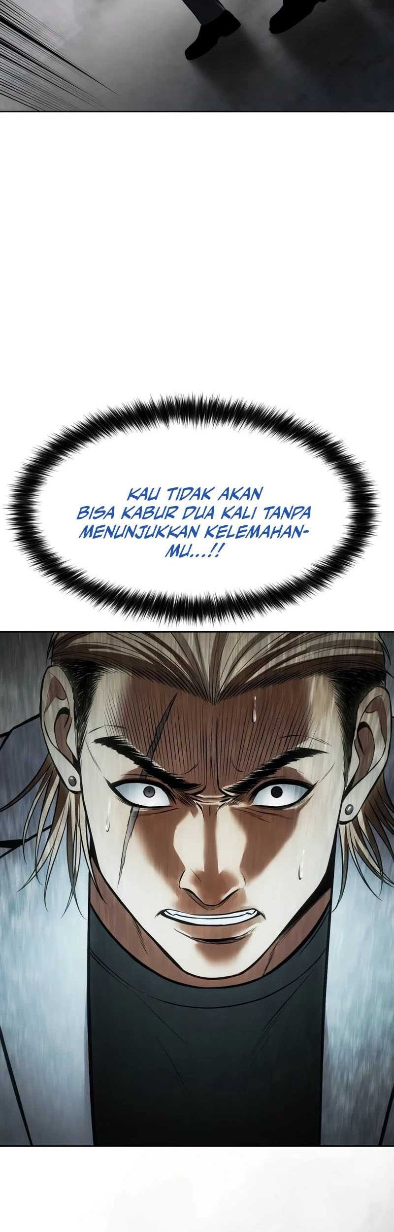 Baek XX Chapter 112 Gambar 65