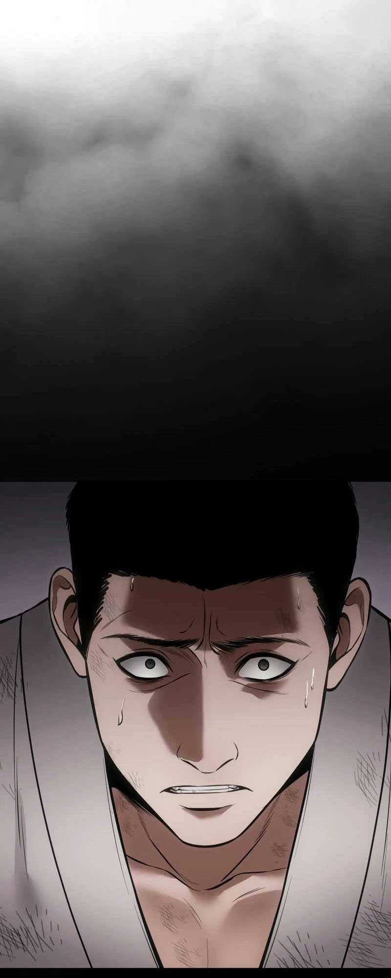 Baek XX Chapter 112 Gambar 66