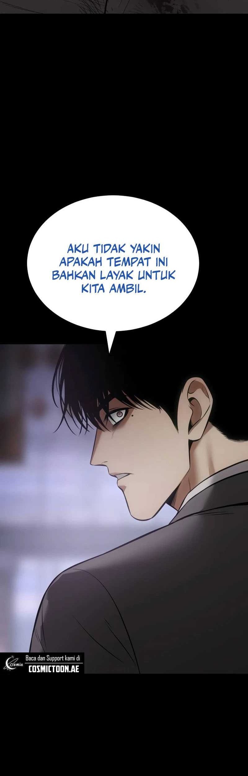 Baek XX Chapter 112 Gambar 68